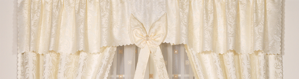 Handes Melissa Perde