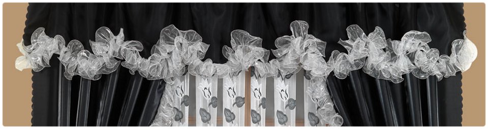 Handes Şahsenem Perde