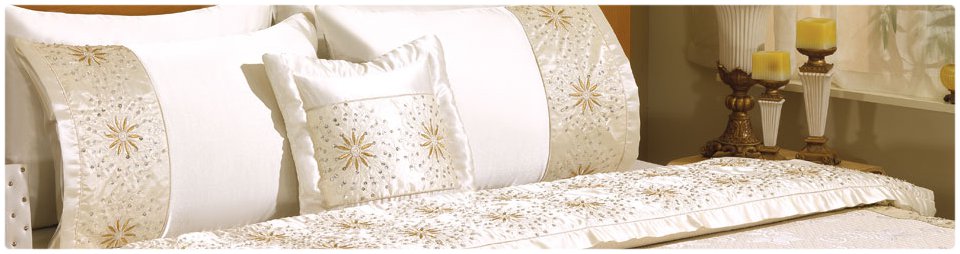 Ayçiçeği Pike Takımı