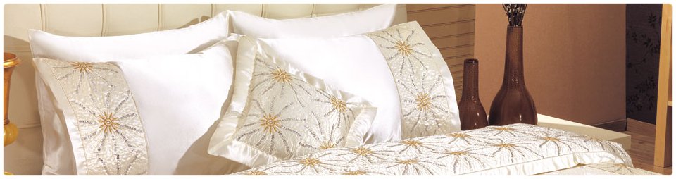 Gümüş Pike Takımı