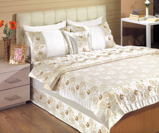 Elişi Lüks Pike Takımı: Elit